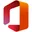 Microsoft Office 2026